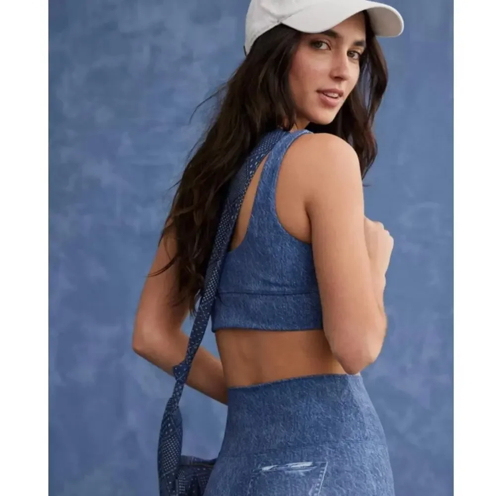 aerie new tags